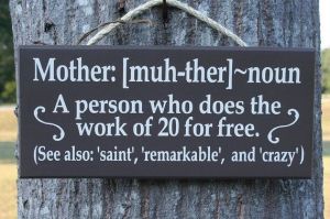 53cc3d0bd883fb79e044ea4efe26110c