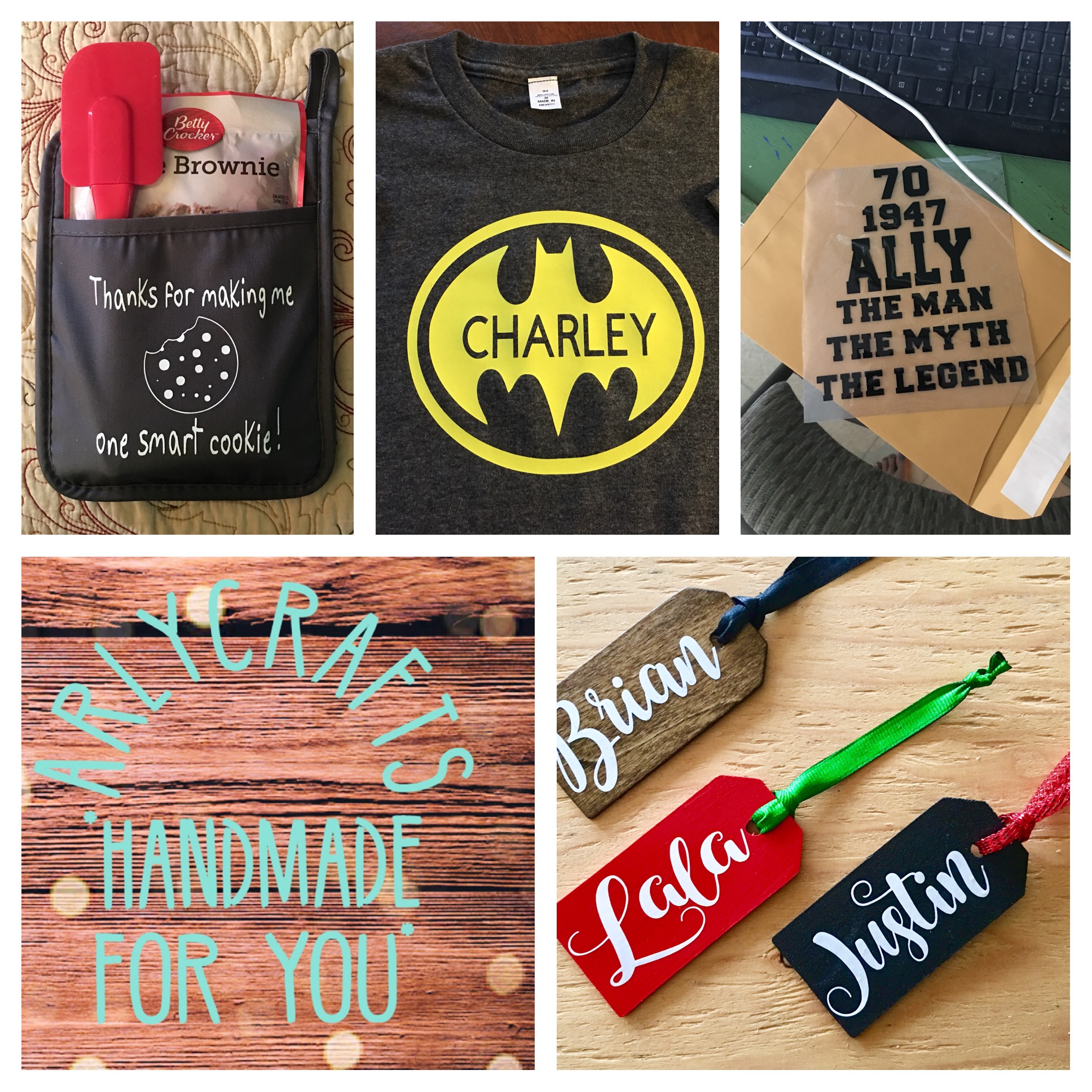 2C5BA0A6-DBF2-424E-B7F5-862B19319536